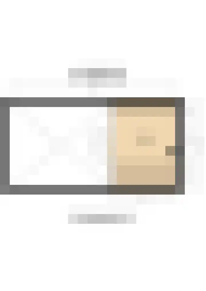 Moleneind 5 H Hekelingen thumbnail 24