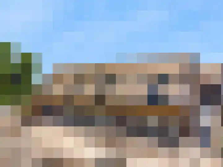 Moleneind 5 H Hekelingen thumbnail 25