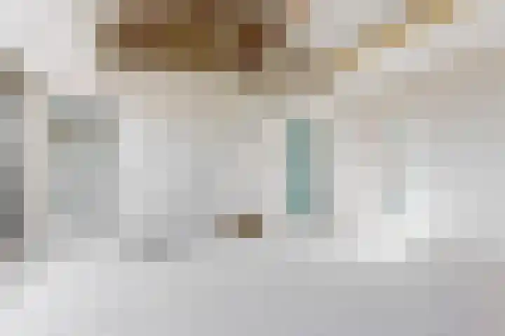 Moleneind 5 H Hekelingen thumbnail 7