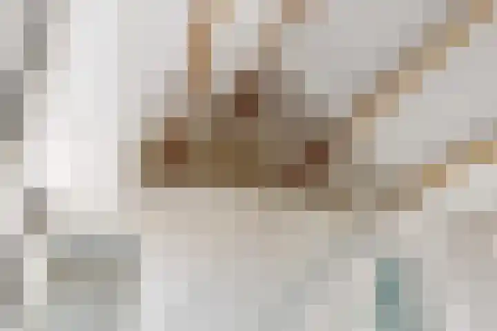 Moleneind 5 H Hekelingen thumbnail 9