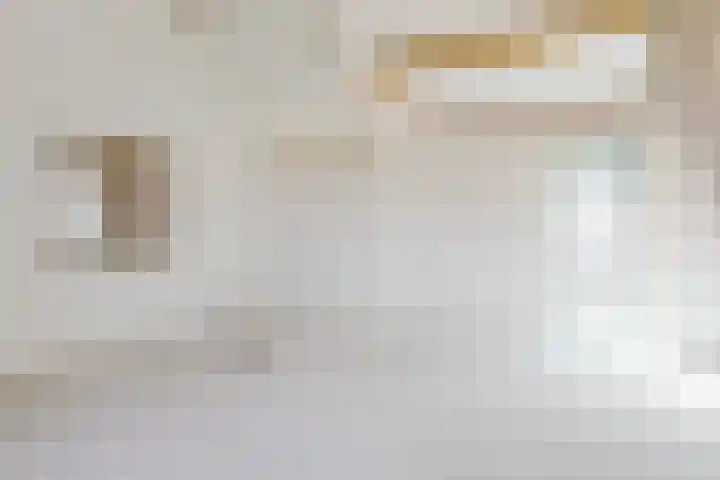 Moleneind 5 L Hekelingen thumbnail 11
