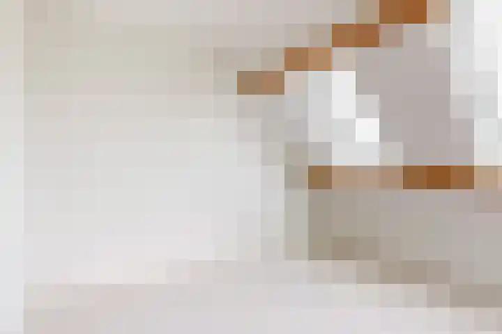 Moleneind 5 L Hekelingen thumbnail 12