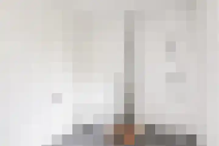 Moleneind 5 L Hekelingen thumbnail 13