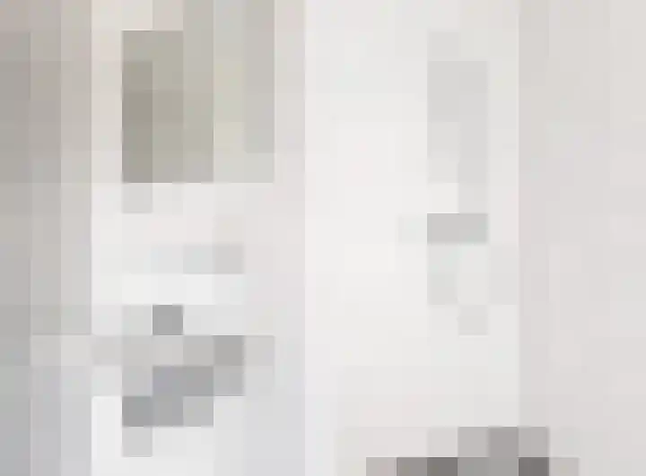 Moleneind 5 L Hekelingen thumbnail 14