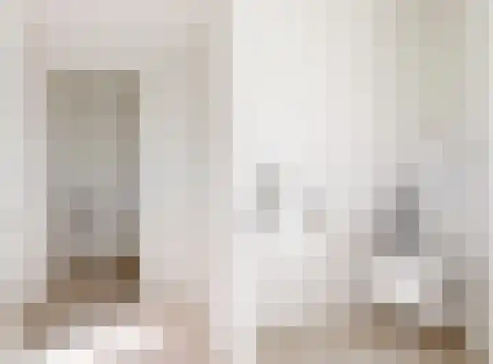 Moleneind 5 L Hekelingen thumbnail 15