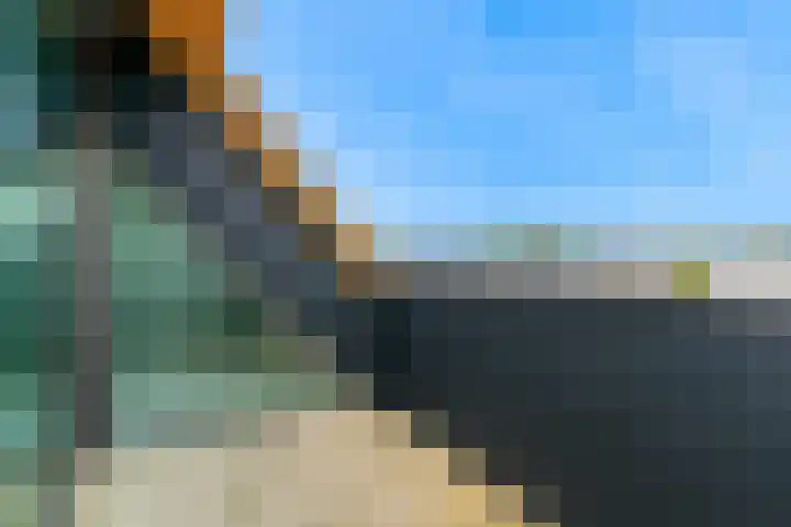 Moleneind 5 L Hekelingen thumbnail 16