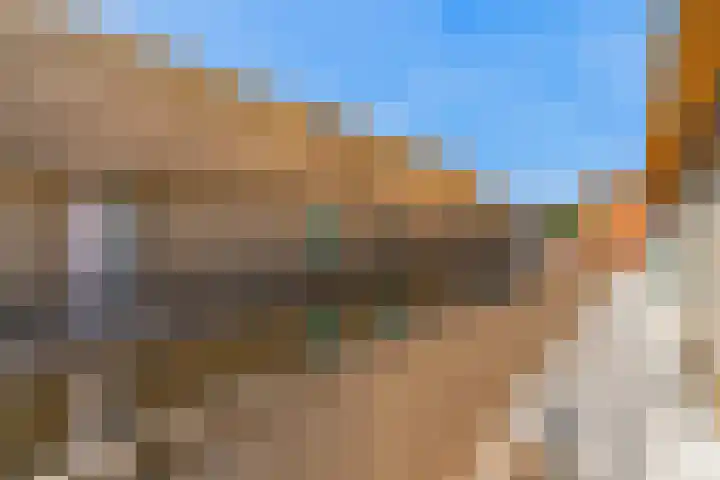 Moleneind 5 L Hekelingen thumbnail 17