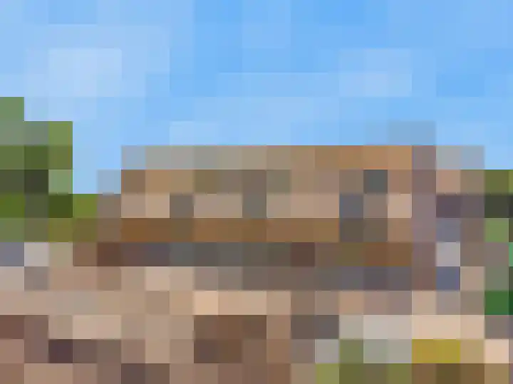 Moleneind 5 L Hekelingen thumbnail 19