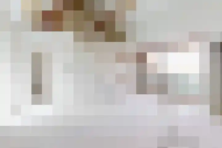 Moleneind 5 L Hekelingen foto 2