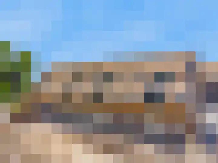 Moleneind 5 L Hekelingen thumbnail 20