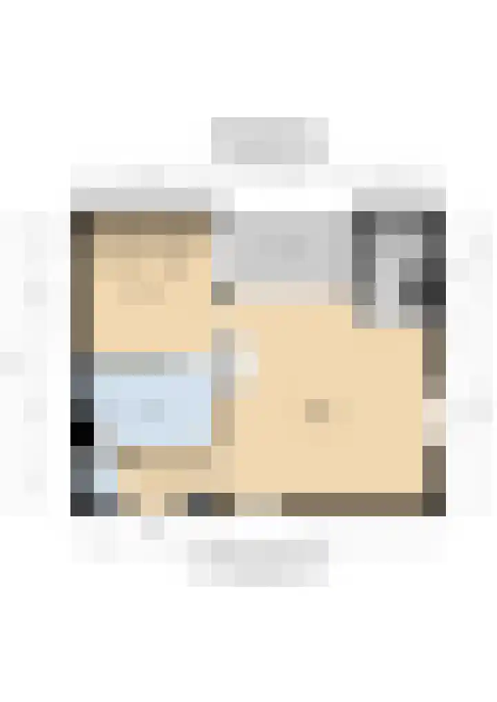 Moleneind 5 L Hekelingen thumbnail 21