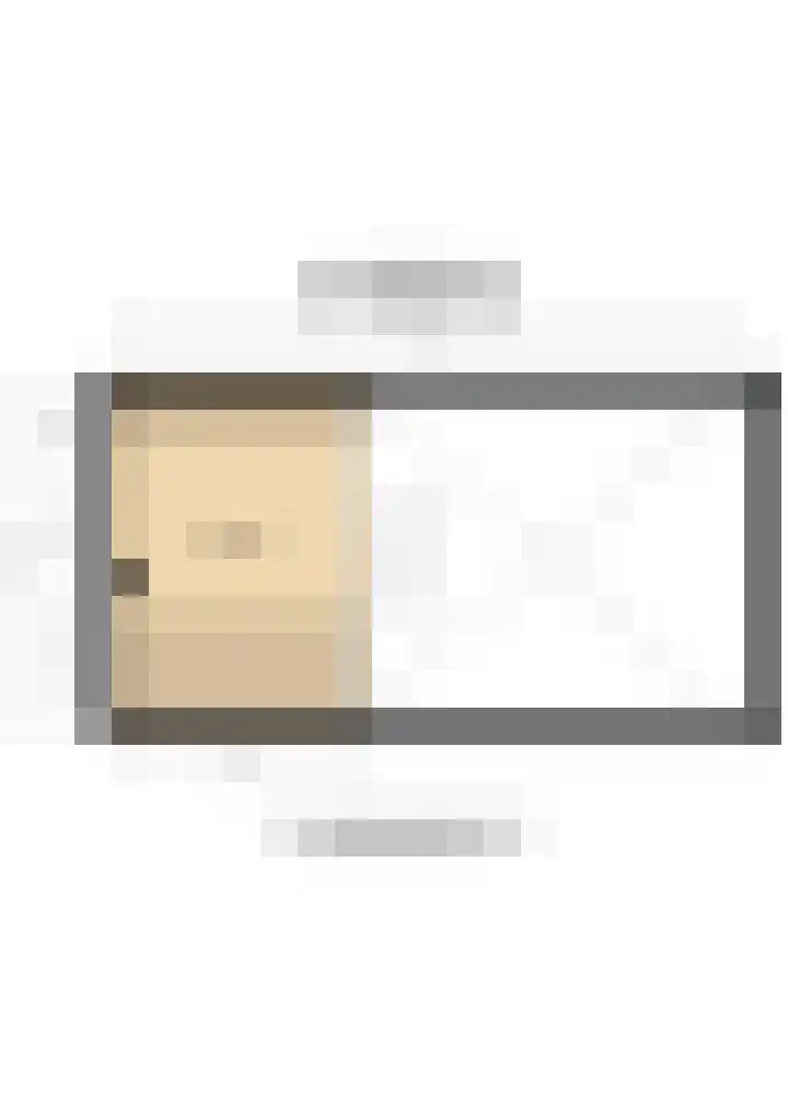 Moleneind 5 L Hekelingen thumbnail 22