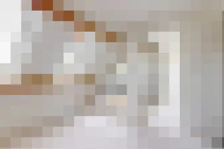 Moleneind 5 L Hekelingen foto 3