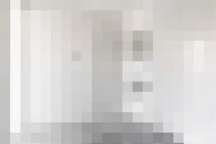 Moleneind 5 L Hekelingen thumbnail 4