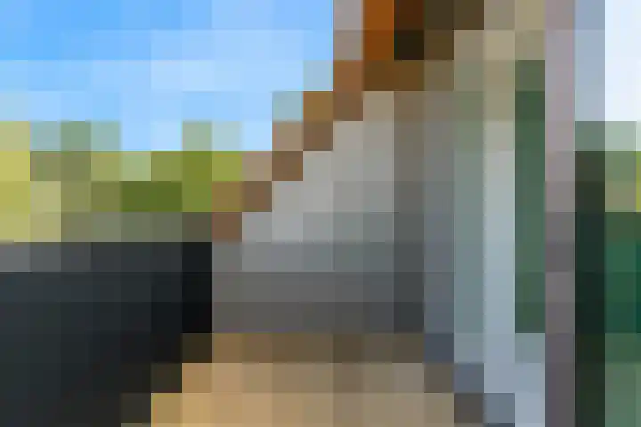 Moleneind 5 L Hekelingen thumbnail 5