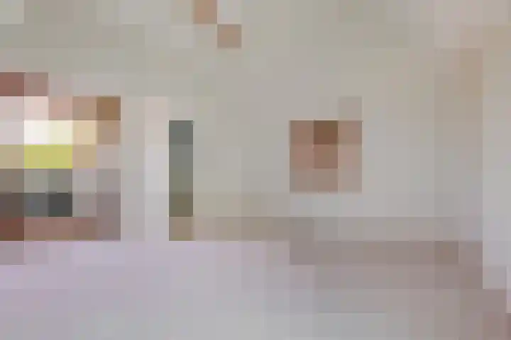 Moleneind 5 L Hekelingen thumbnail 7