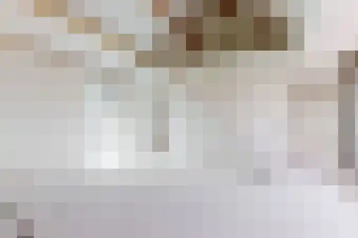 Moleneind 5 L Hekelingen thumbnail 8