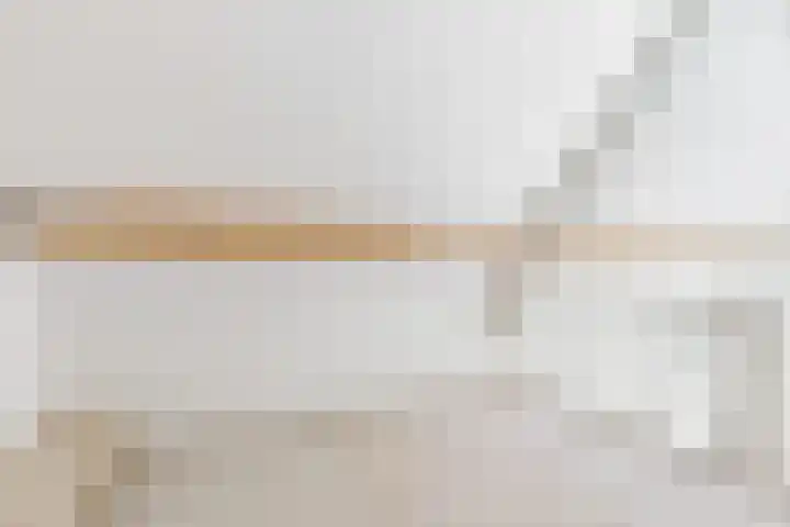 Moleneind 5 L Hekelingen thumbnail 9
