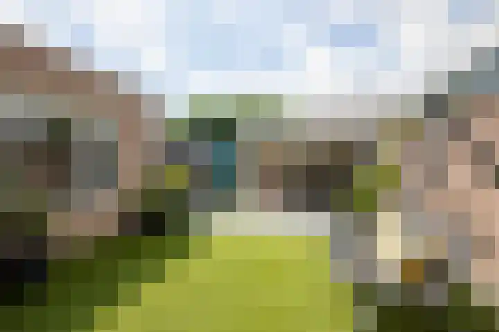 Moleneind 56 Prinsenbeek thumbnail 35