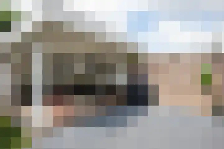 Moleneind 56 Prinsenbeek thumbnail 36