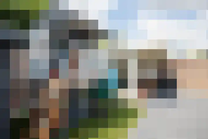 Moleneind 56 Prinsenbeek thumbnail 37