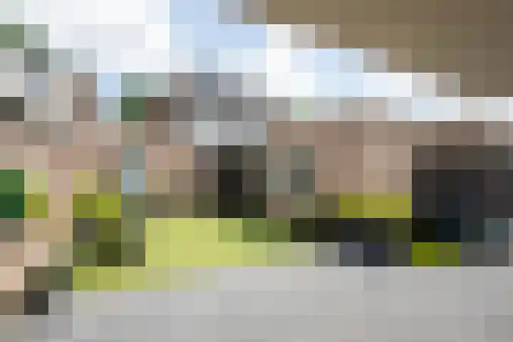 Moleneind 56 Prinsenbeek thumbnail 39