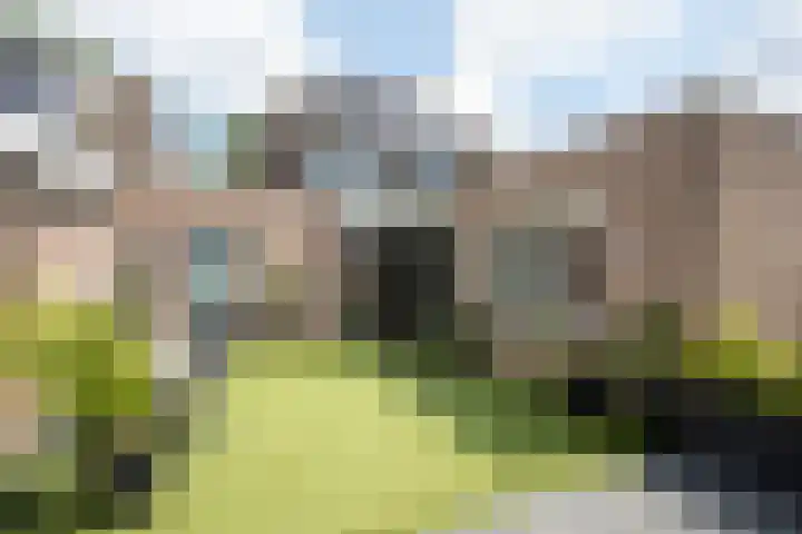 Moleneind 56 Prinsenbeek thumbnail 40