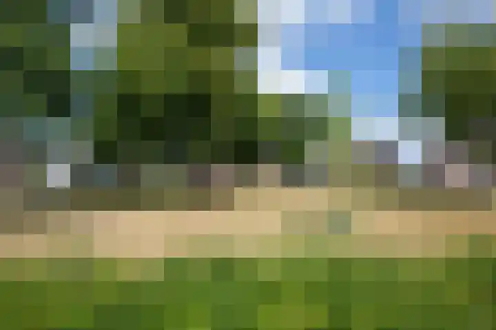 Moleneind 56 Prinsenbeek thumbnail 42