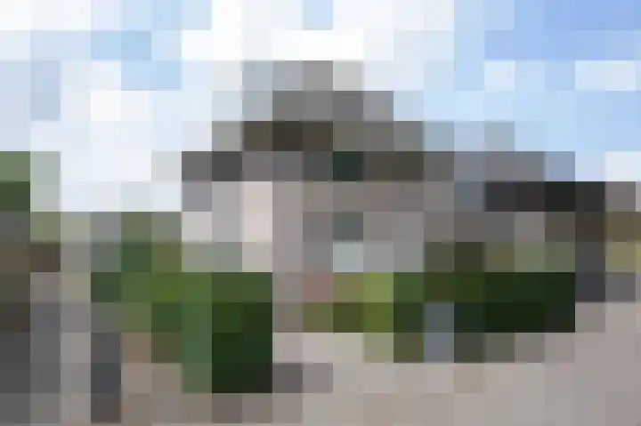 Moleneind 56 Prinsenbeek thumbnail 46
