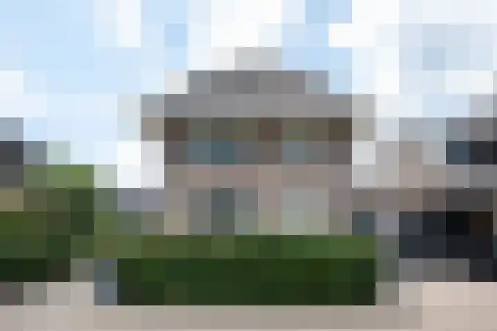 Moleneind 56 Prinsenbeek thumbnail 47