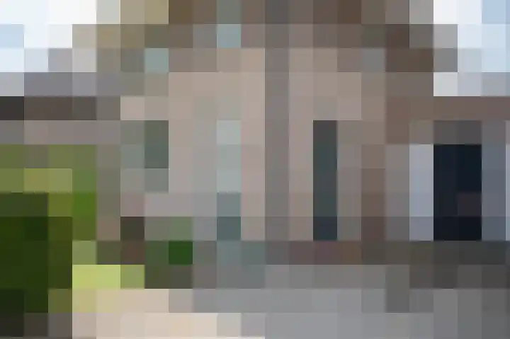 Moleneind 56 Prinsenbeek thumbnail 48