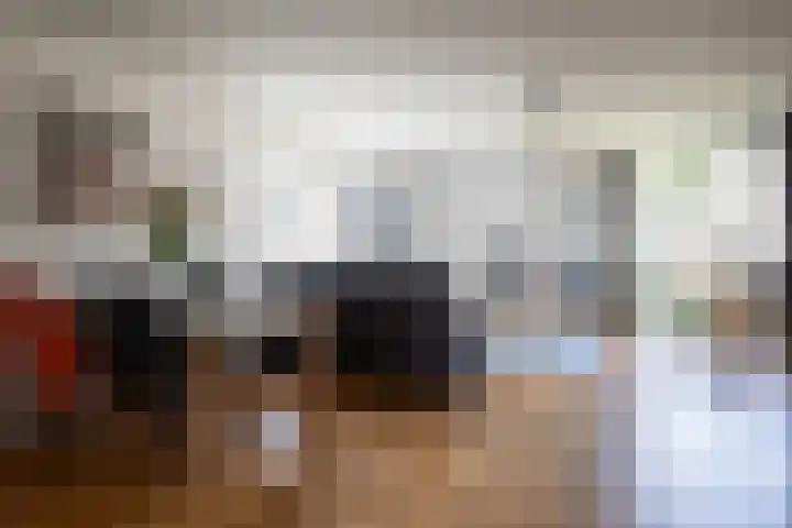 Moleneind 56 Prinsenbeek thumbnail 5