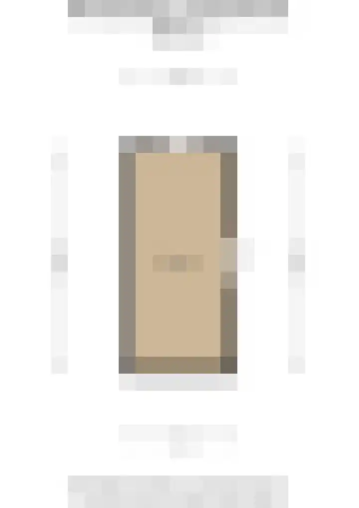 Moleneind 56 Prinsenbeek thumbnail 53