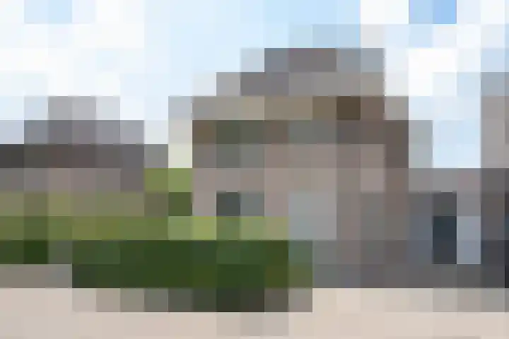 Moleneind 56 Prinsenbeek thumbnail 55