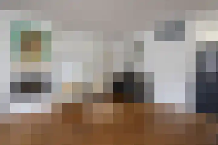 Moleneind 56 Prinsenbeek thumbnail 7