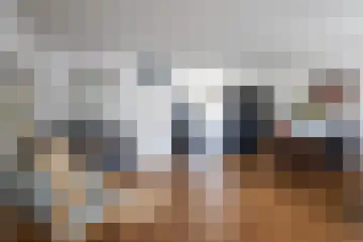 Moleneind 56 Prinsenbeek thumbnail 8