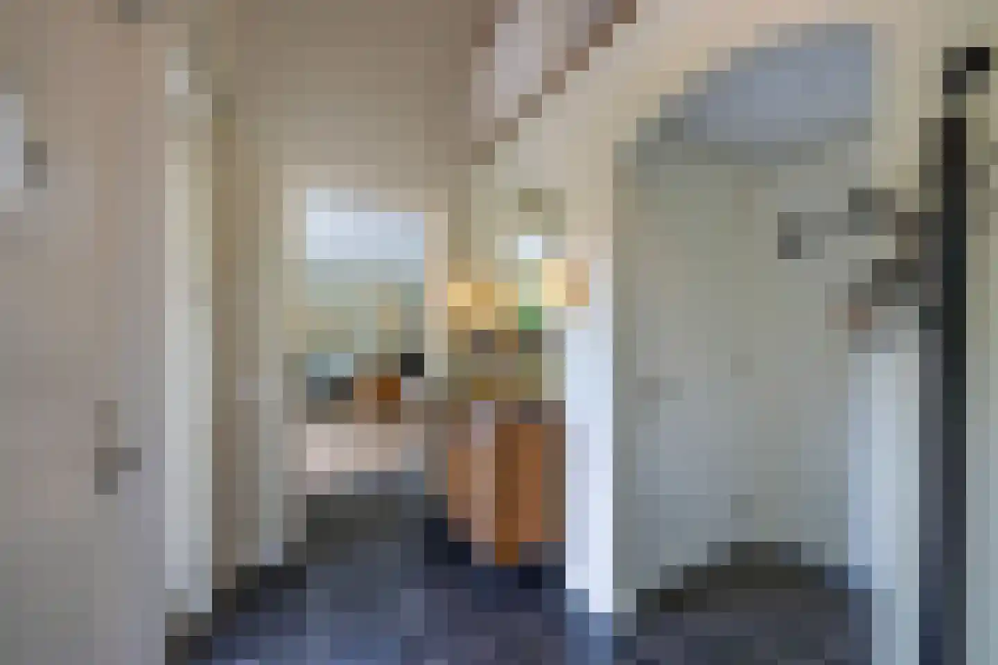 Moleneind 62 Kortenhoef thumbnail 10