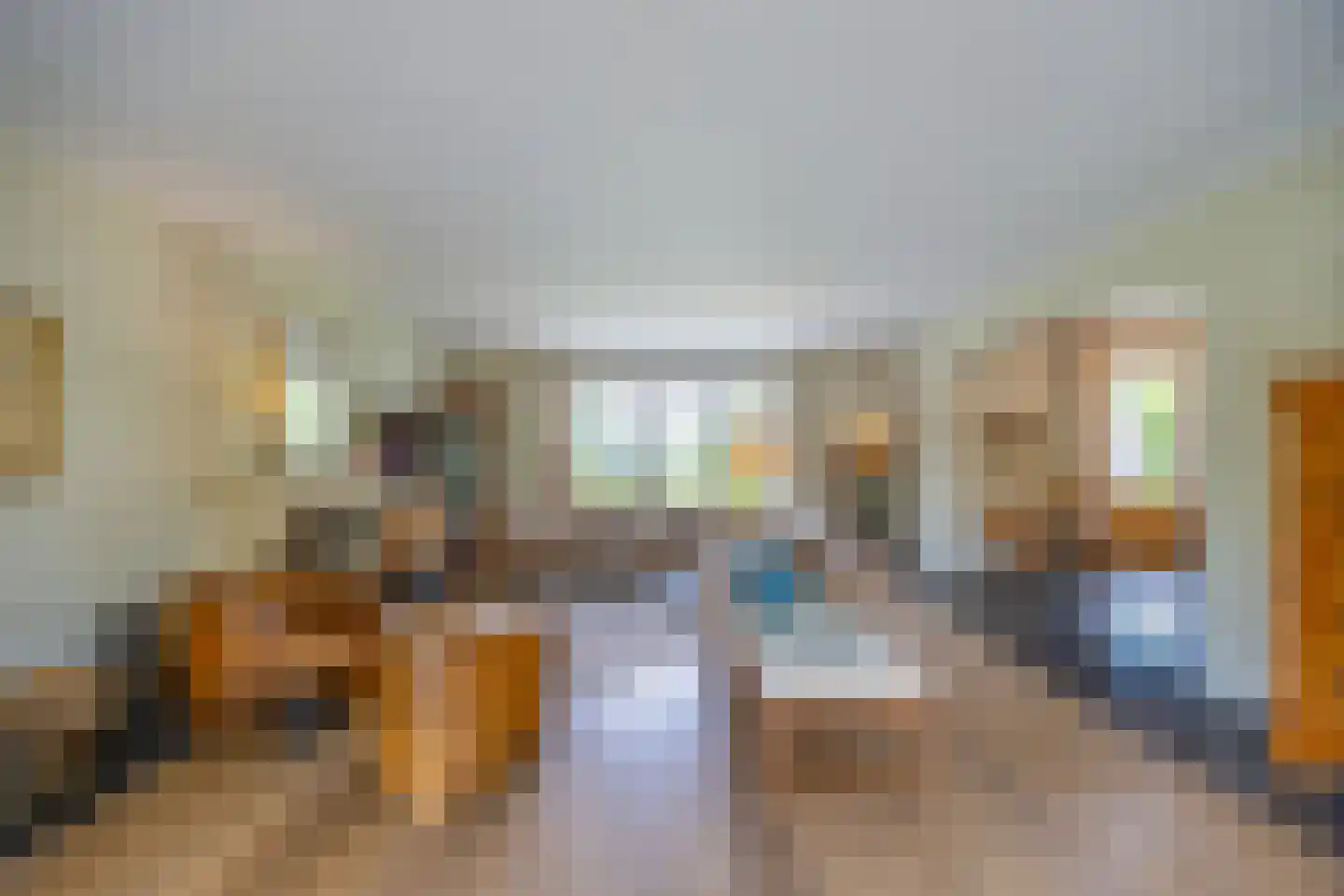 Moleneind 62 Kortenhoef thumbnail 11