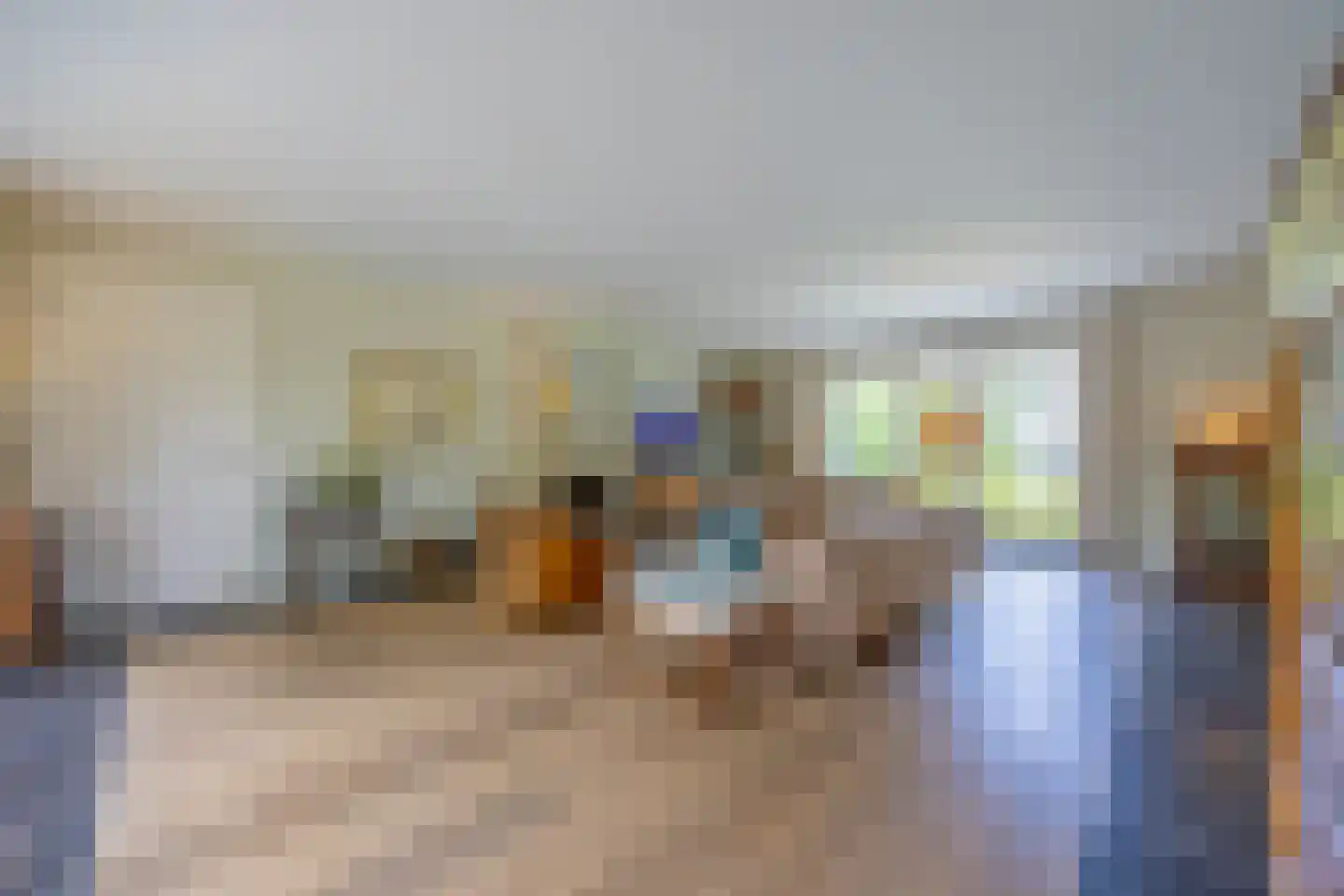 Moleneind 62 Kortenhoef thumbnail 12