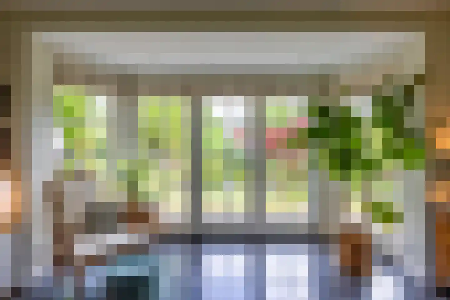 Moleneind 62 Kortenhoef thumbnail 13