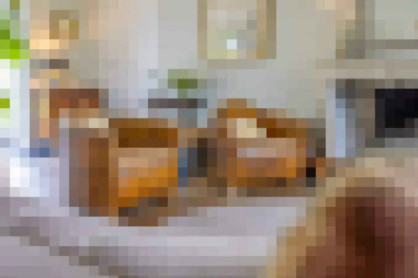 Moleneind 62 Kortenhoef thumbnail 14