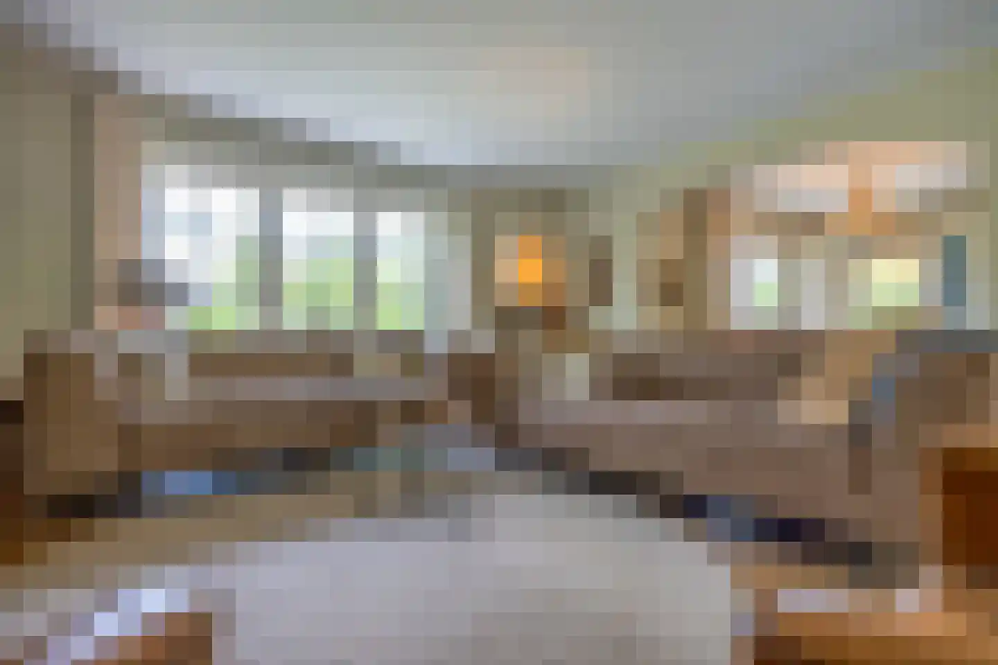 Moleneind 62 Kortenhoef thumbnail 15