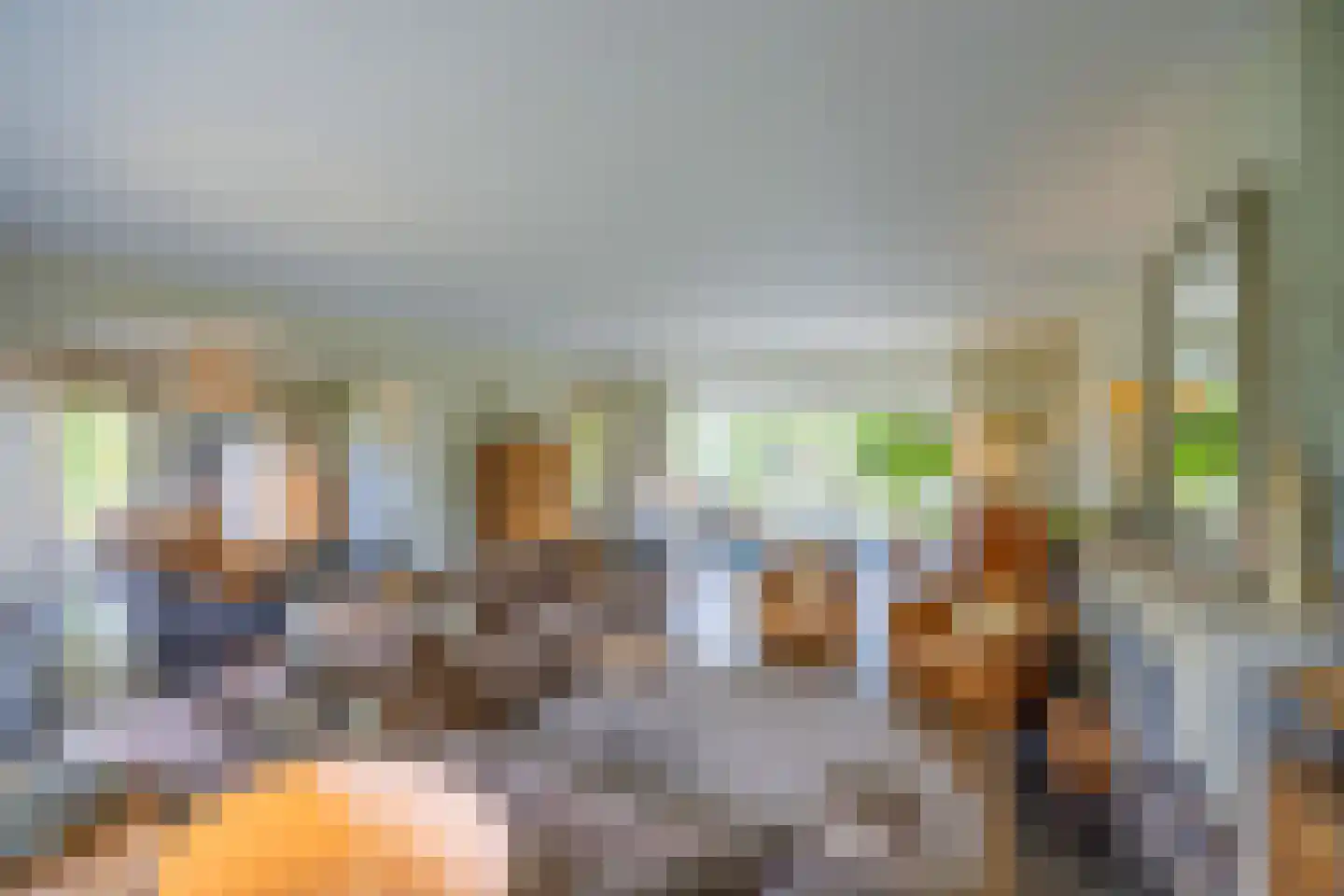 Moleneind 62 Kortenhoef thumbnail 17