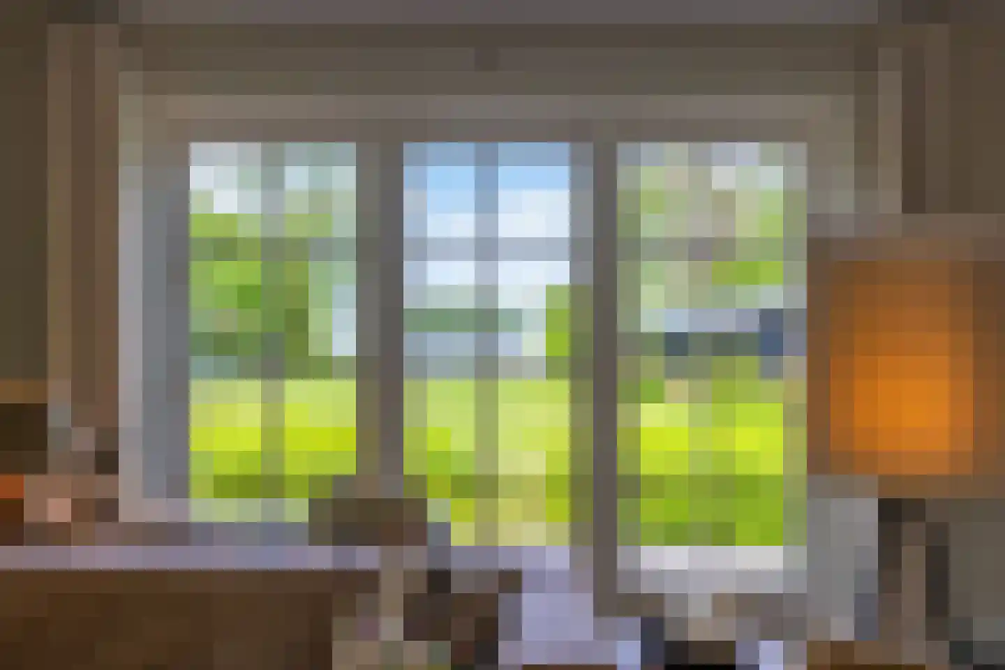 Moleneind 62 Kortenhoef thumbnail 18
