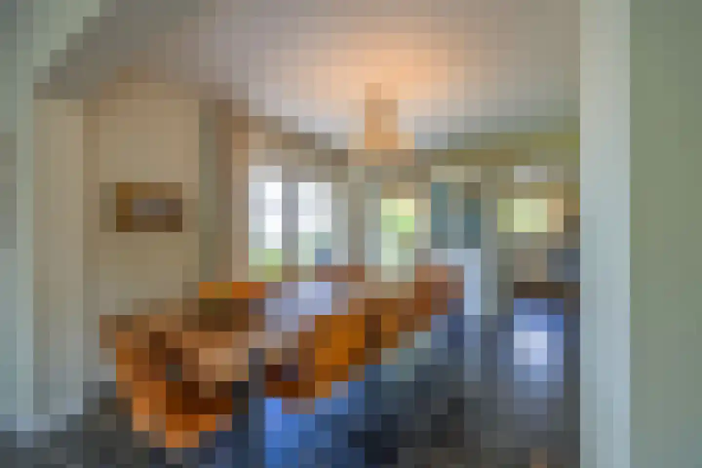 Moleneind 62 Kortenhoef thumbnail 19