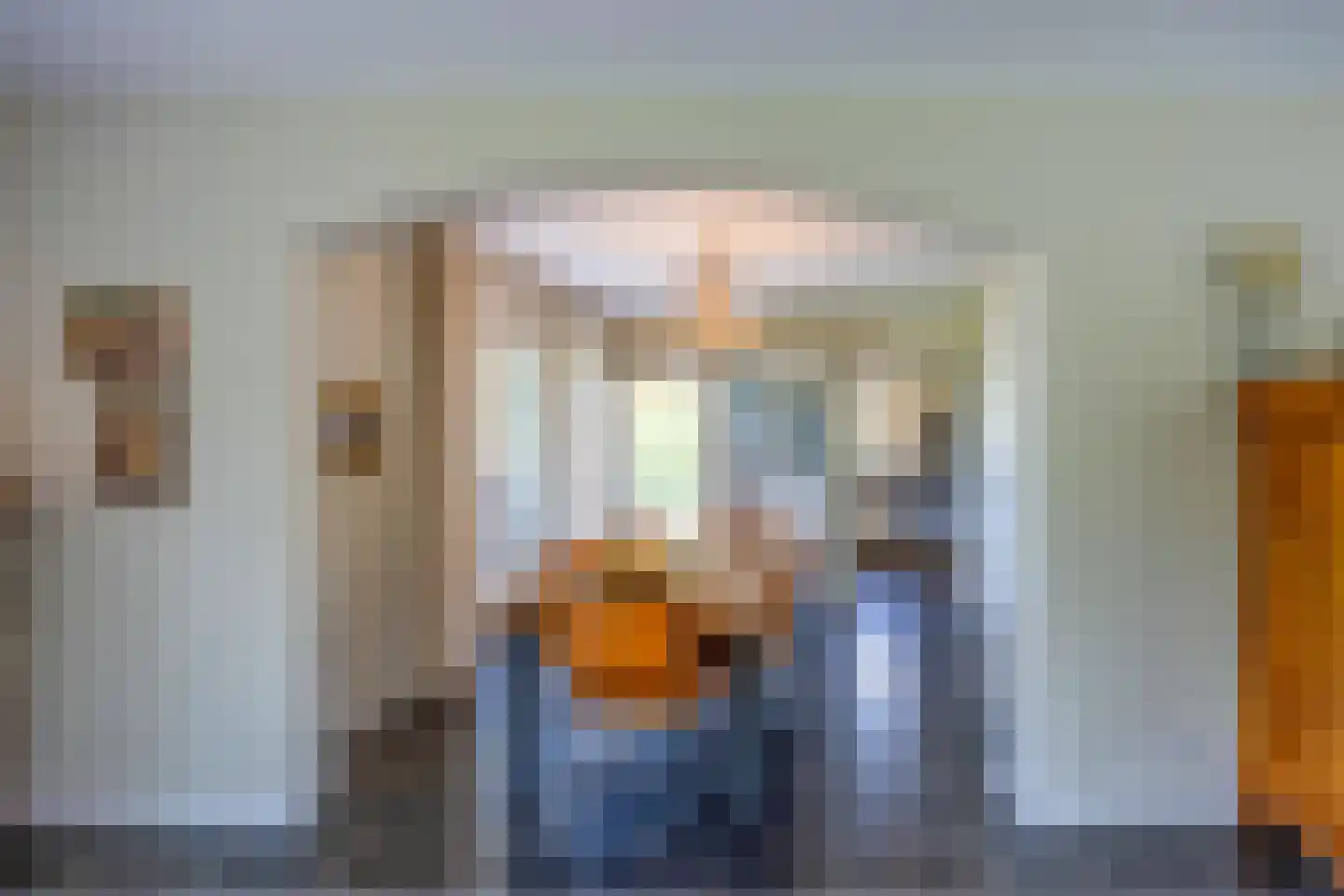 Moleneind 62 Kortenhoef thumbnail 20