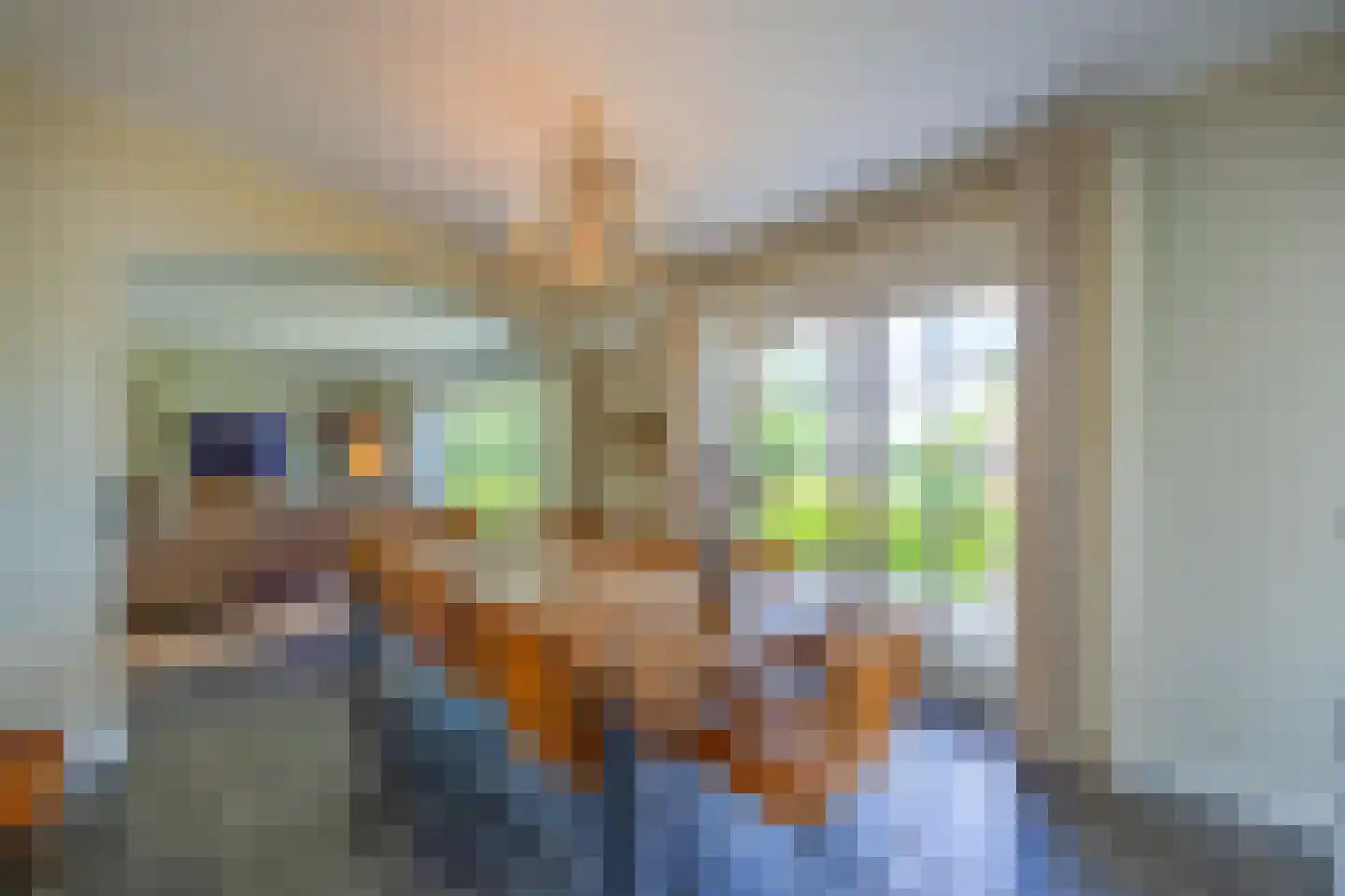 Moleneind 62 Kortenhoef thumbnail 21