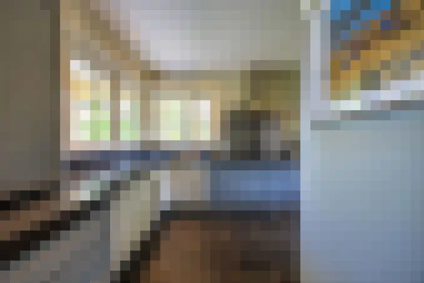 Moleneind 62 Kortenhoef thumbnail 22