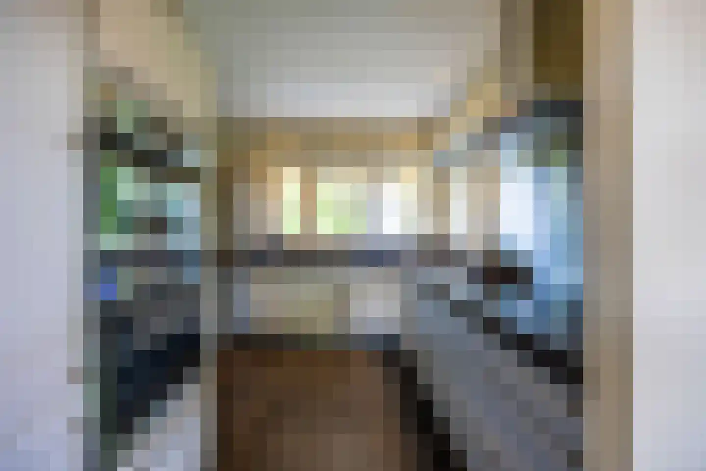 Moleneind 62 Kortenhoef thumbnail 23