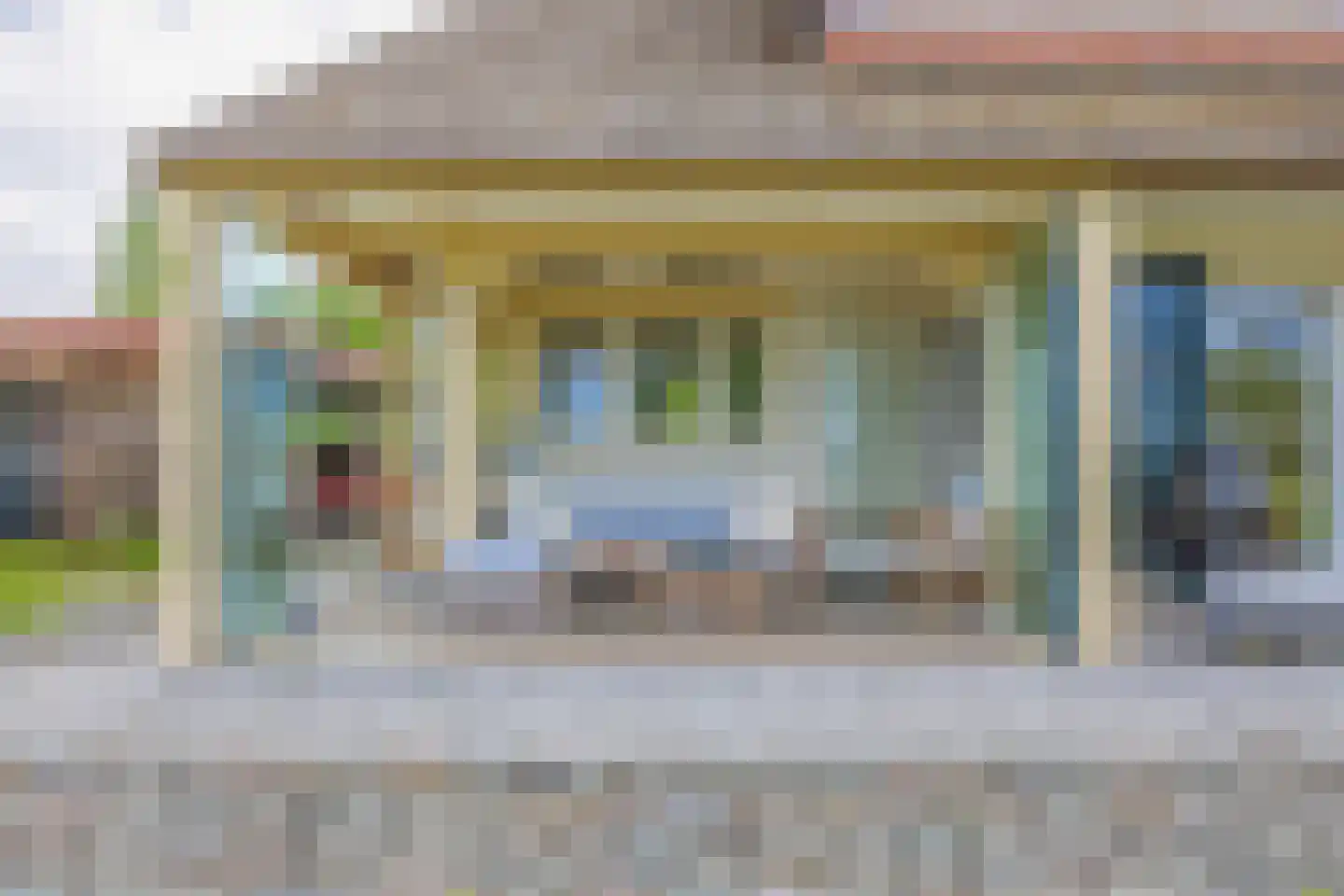 Moleneind 62 Kortenhoef thumbnail 24